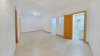 Piso en venta en Pubilla Cases en Hospitalet de Llobregat, L´