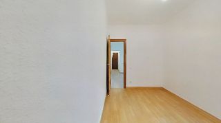 Piso en venta en Pubilla Cases en Hospitalet de Llobregat, L´