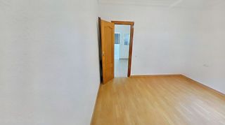 Piso en venta en Pubilla Cases en Hospitalet de Llobregat, L´