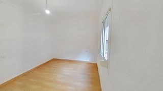 Piso en venta en Pubilla Cases en Hospitalet de Llobregat, L´