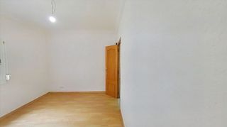 Piso en venta en Pubilla Cases en Hospitalet de Llobregat, L´