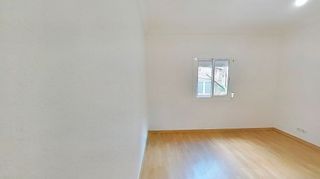 Piso en venta en Pubilla Cases en Hospitalet de Llobregat, L´