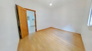 Piso en venta en Pubilla Cases en Hospitalet de Llobregat, L´