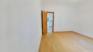 Piso en venta en Pubilla Cases en Hospitalet de Llobregat, L´