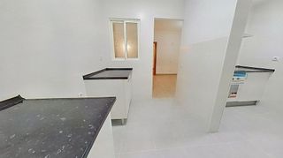 Piso en venta en Pubilla Cases en Hospitalet de Llobregat, L´