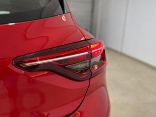 Renault Clio Life SCe 49 kW (67CV)