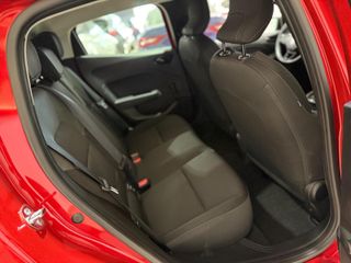 Renault Clio Life SCe 49 kW (67CV)