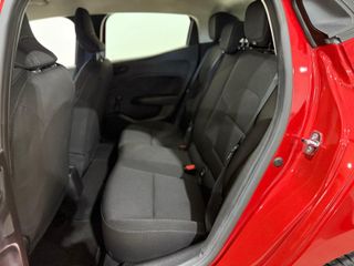 Renault Clio Life SCe 49 kW (67CV)