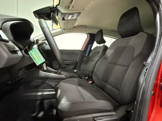 Renault Clio Life SCe 49 kW (67CV)