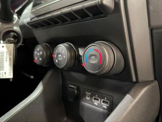 Renault Clio Life SCe 49 kW (67CV)