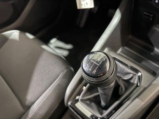 Renault Clio Life SCe 49 kW (67CV)