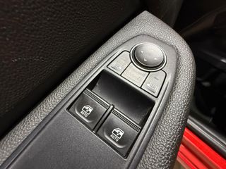 Renault Clio Life SCe 49 kW (67CV)