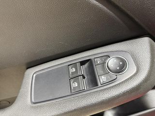 Renault Clio Life SCe 49 kW (67CV)