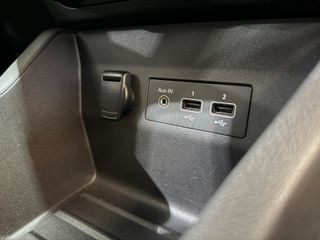 Renault Clio Life SCe 49 kW (67CV)