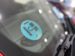 Renault Clio Life SCe 49 kW (67CV)