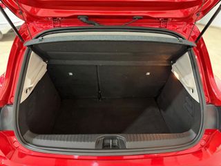 Renault Clio Life SCe 49 kW (67CV)