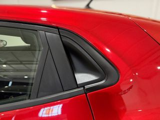 Renault Clio Life SCe 49 kW (67CV)