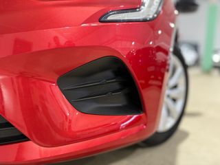 Renault Clio Life SCe 49 kW (67CV)