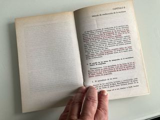 La escritura del niño La reeducación de la escr...