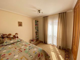 Piso en venta en Altea Pueblo en Altea