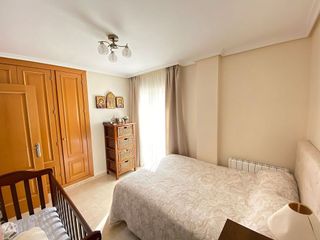 Piso en venta en Altea Pueblo en Altea