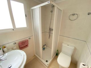 Piso en venta en Altea Pueblo en Altea