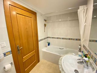 Piso en venta en Altea Pueblo en Altea