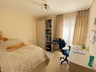 Piso en venta en Altea Pueblo en Altea