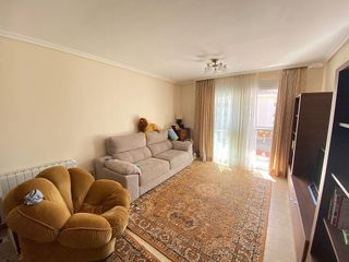 Piso en venta en Altea Pueblo en Altea