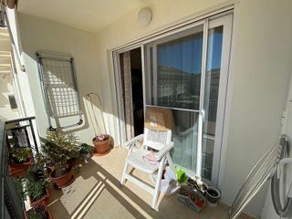 Piso en venta en Altea Pueblo en Altea