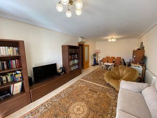 Piso en venta en Altea Pueblo en Altea