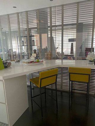 Piso en venta en Marianistas - AVE en Ciudad Real