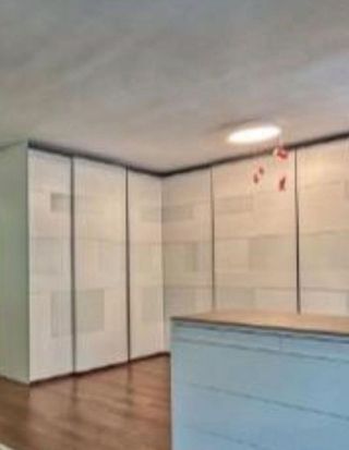 Piso en venta en Marianistas - AVE en Ciudad Real