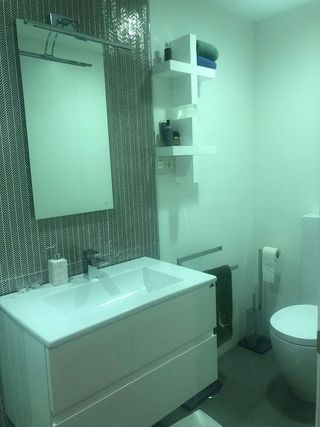 Piso en venta en Marianistas - AVE en Ciudad Real