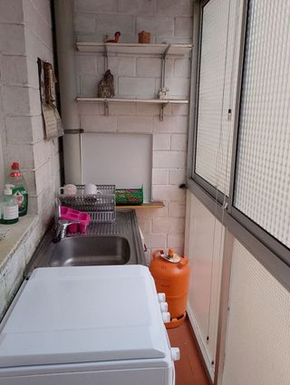 Piso en venta en Santa Catalina - Ferial en Aranda de Duero