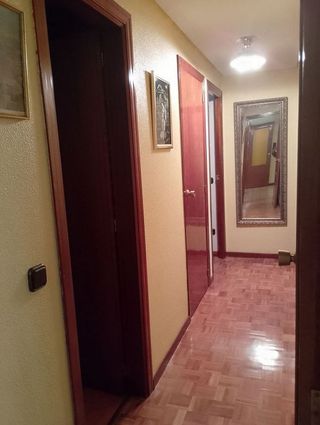 Piso en venta en Santa Catalina - Ferial en Aranda de Duero