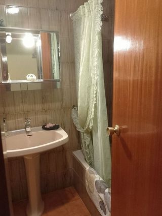 Piso en venta en Santa Catalina - Ferial en Aranda de Duero