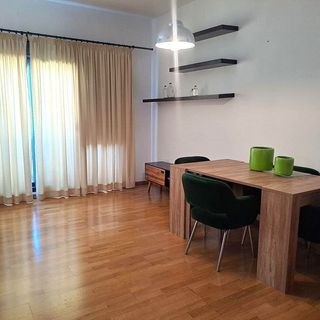 Piso en venta en Vista Azul - Consolación en Dos Hermanas