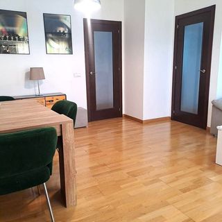 Piso en venta en Vista Azul - Consolación en Dos Hermanas