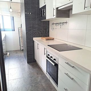 Piso en venta en Vista Azul - Consolación en Dos Hermanas
