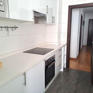Piso en venta en Vista Azul - Consolación en Dos Hermanas
