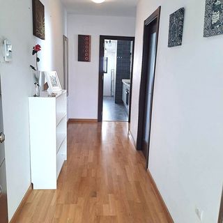 Piso en venta en Vista Azul - Consolación en Dos Hermanas