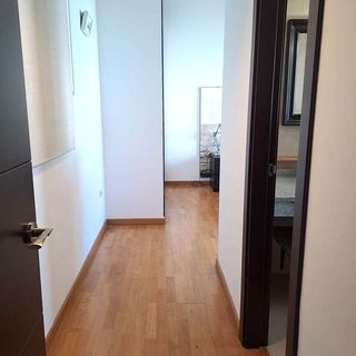 Piso en venta en Vista Azul - Consolación en Dos Hermanas