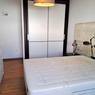 Piso en venta en Vista Azul - Consolación en Dos Hermanas