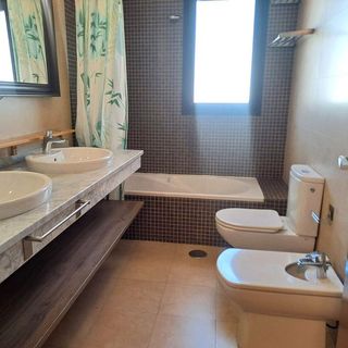 Piso en venta en Vista Azul - Consolación en Dos Hermanas