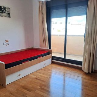 Piso en venta en Vista Azul - Consolación en Dos Hermanas