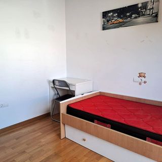Piso en venta en Vista Azul - Consolación en Dos Hermanas