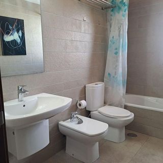 Piso en venta en Vista Azul - Consolación en Dos Hermanas