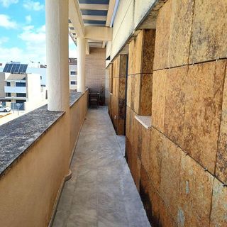 Piso en venta en Vista Azul - Consolación en Dos Hermanas