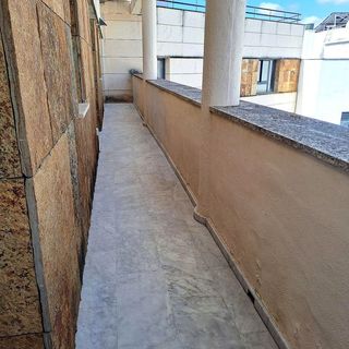 Piso en venta en Vista Azul - Consolación en Dos Hermanas